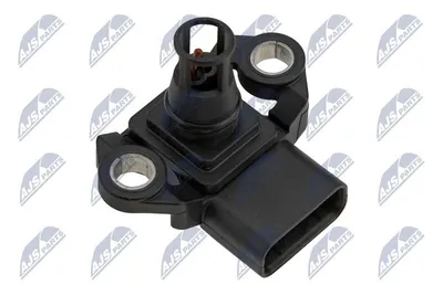 Produktbild von NTY ECM-PL-017 Ladedrucksensor für OPEL Meriva A (X03) Saugrohr