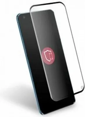 Image de FORCE GLASS FGOGXMI11L5GORIG - FG OG Original 2,5D Xiaomi Mi 11 Lite 5G