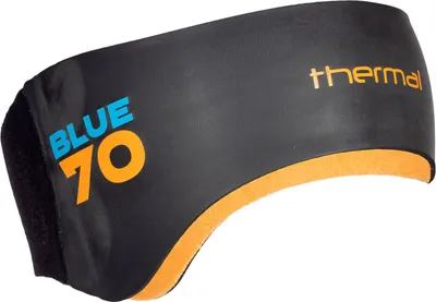 Produktbild von blueseventy Thermal Headband