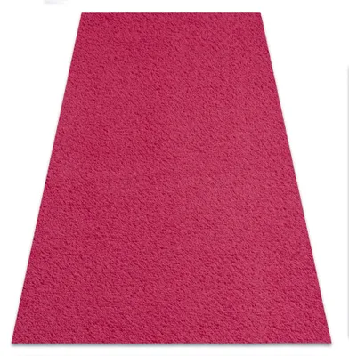 Produktbild von Teppich, Teppichboden ETON rosa Rosa 300x300 cm