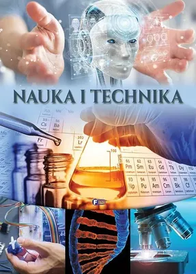 Image de Nauka i technika