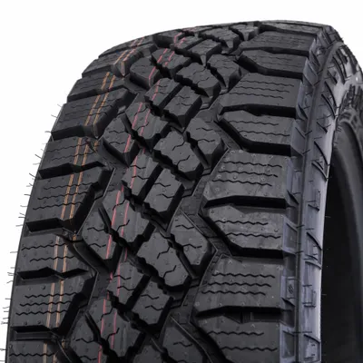 Zdjęcie produktu dla Goodyear 255/55 R19 111Q Wrangler Duratrac M+S Xl