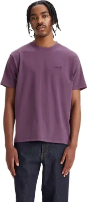 Obrázok produktu pre Tričko Levi's A0637-0146 pre Uni