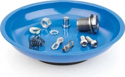 Produktbild von PARK TOOL MB-1, Blau
