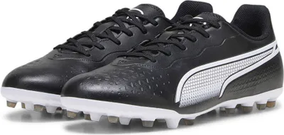 Produktbild von Puma Errores de Talla 107572-01 in Black color size 40