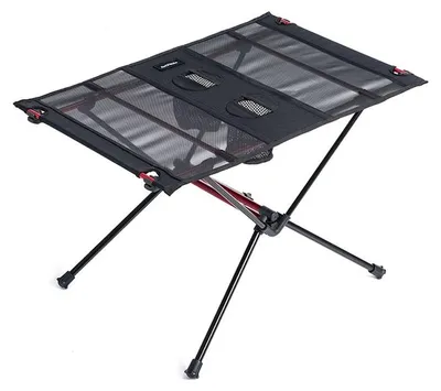 Obrázok produktu pre Skladací kempingový stôl Naturehike FT07 NH19Z027-Z