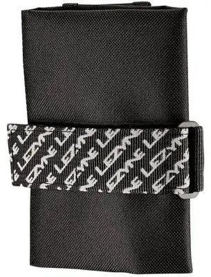 Produktbild von Lezyne Roll Caddy Ersatzteil für Tasche Black