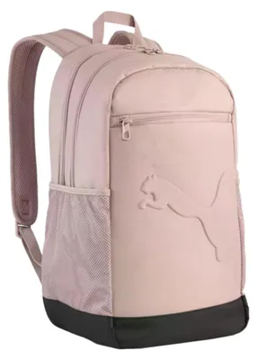 Zdjęcie produktu dla Puma Plecaki 09115334