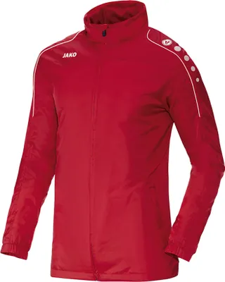 Produktbild von Allwetterjacke Team JAKO