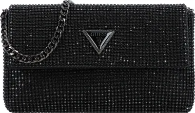 Produktbild von Guess Zalina Clutch Tasche 19 cm