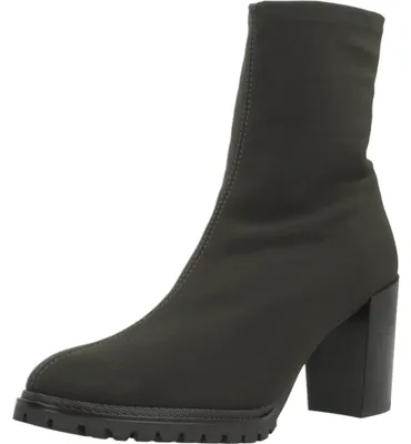 Imagen del producto de Joni 31009j Marron 39 EU