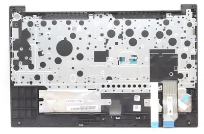 Immagine prodotto di Lenovo 5M10W64535, Coperchio + tastiera, Lenovo, ThinkPad E15 Gen 2