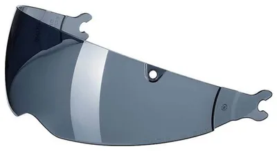 Imagen del producto de Visera KYT Sun Falcon