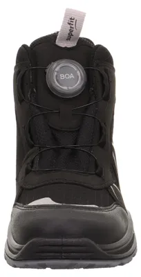 Produktbild von Ankle Boot