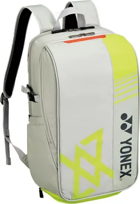 Immagine prodotto di Zainetti Yonex Club BAG52512GB