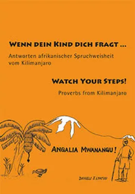 Produktbild von Wenn dein Kind dich fragt ...