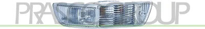 Produktbild von PRASCO TY2814313 Blinker Blinkleuchte vorne Rechts für TOYOTA RAV 4 I (SXA1) RAV 4   (SXA1)