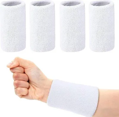 Image de Bande de sport - petite taille - pour hommes et femmes