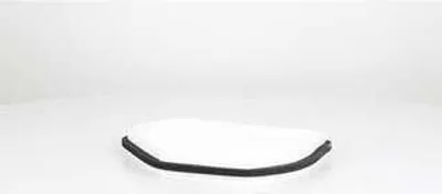 Produktbild von BSG BSG 60-145-004 Innenraumfilter Pollenfilter passend für MERCEDES-BENZ C-Klasse Limousine (W202) SLK (R170) E-Klasse Limousine (W210) CLK (C208)