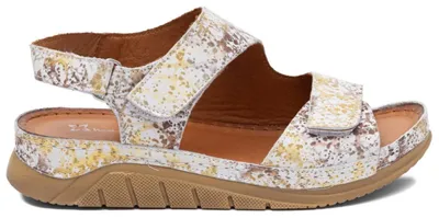Immagine prodotto di Maciejka scarpe L449532001