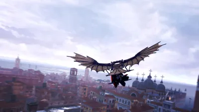 Obrázek produktu pro Assassin's Creed Ezio Collection