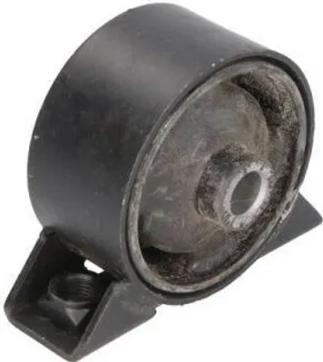 Produktbild von YAMATO Halter Motoraufhängung I52024YMT Hinten für TOYOTA COROLLA (E8)