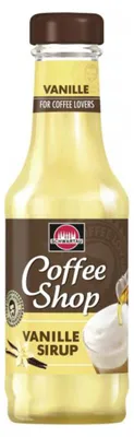 Obrázek produktu pro Open Food 4011800330217, 200 ml, 308 kcal, 76,9 g, 0,008 g, 76,9 g, 0,02 g