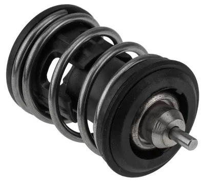 Obrázek produktu pro Termostat Audi Seat VW Skoda 105° 04E121113F