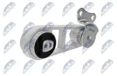 Produktbild von NTY Motorlager Hinten für MAZDA 2 (DY) ZPS-MZ-032
