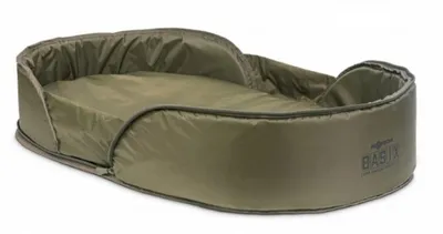 Produktbild von Korda Basix Carp Cradle - Abhakmatte