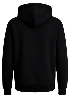 Produktbild von Jack & Jones Trainingsanzug Bradley Jogginganzug