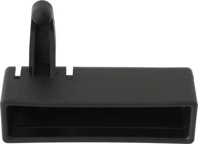 Immagine prodotto di Aprire la maniglia del portellone posteriore per Renault Espace II dal 1991-1997