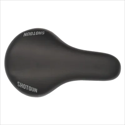 Obrázok produktu pre Sedlo Kids Ride Shotgun 1.0 OG