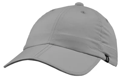 Produktbild von P.A.C. Pockee Foldable Cap Grey -