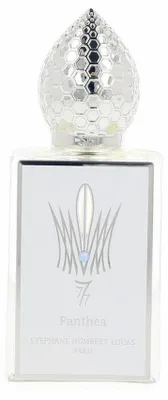 Produktbild von PANTHEA EDP-Dampf 50 ml