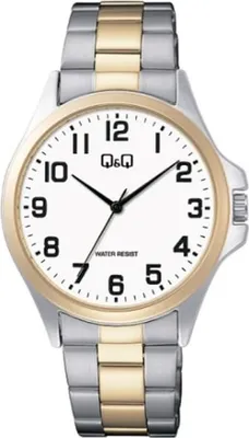 Zdjęcie produktu dla Q&q Uhr Atrakcyjny model C36A-017PY