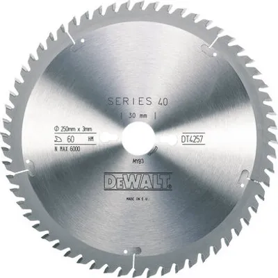 Obrázek produktu pro DeWALT ‎DT4226-QZ, DeWALT, 850 g, 1 kusů