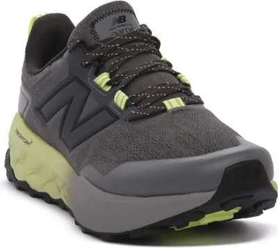 Image de Chaussures New Balance MGARO1PX