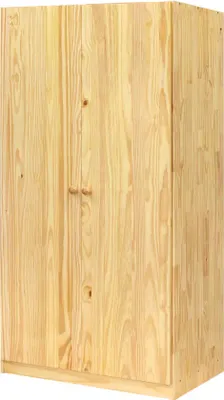 Obrázok produktu pre Skriňa 862 lakovaná