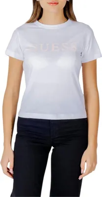 Produktbild von Tshirts Guess V5GI15J1314G011