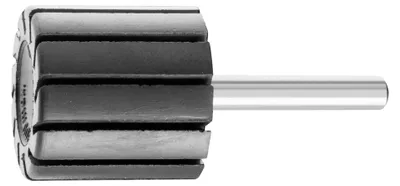 Produktbild von PFERD Holder shank-mounted, 5 Stück(e)