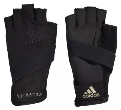 Obrázok produktu pre Adidas Rukavice Climacool, CF6140