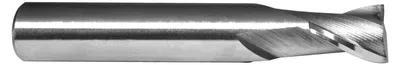 Produktbild von PAULIMOT Langlochfräser 2-schneidig 12 mm