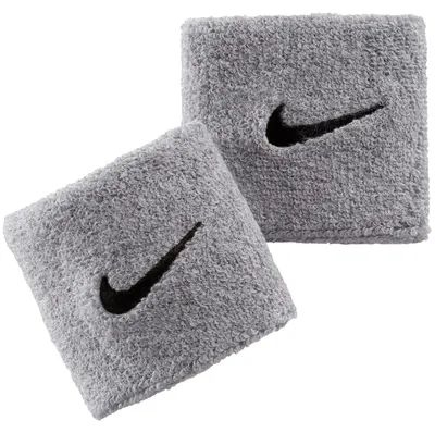 Productafbeelding van Schoenen Nike NNN04-051 voor Unisex