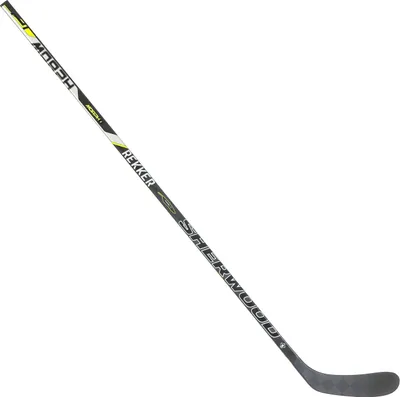 Zdjęcie produktu dla Kij Sherwood Rekker Morph 3 60 cali 75 Flex Senior PP92 prawy