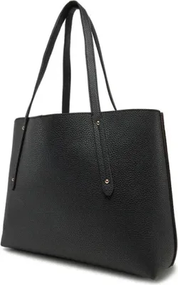 Obrázek produktu pro Guess Brenton Černý