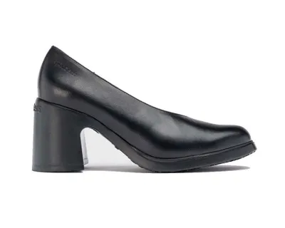 Produktbild von Wonders Eley - damen pump