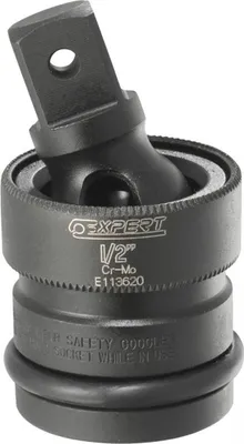Obrázek produktu pro Expert 1/2' IMPACT UNIVERSAL JOINT