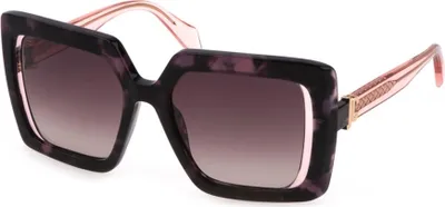 Immagine prodotto di Occhiali Just Cavalli sjc0275309sj