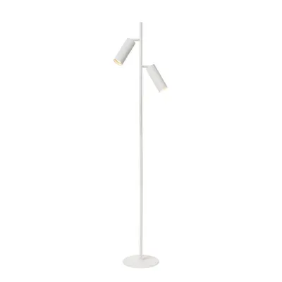 Image de Lampadaire CLUBS 09739/02/31 Lucide